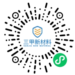 微信小程序
