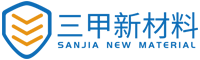三甲新材料（广州）有限公司